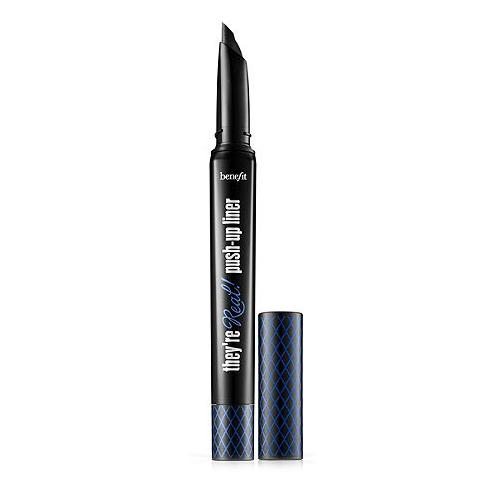 Benefit They're Real! Push-Up Liner Beyond Blue