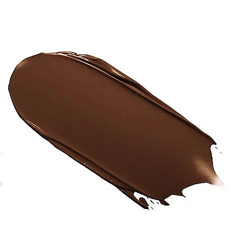 Tarte Shape Tape Waterproof Body Makeup Deep #1