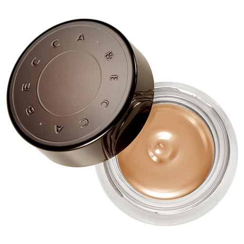 BECCA Ultimate Coverage Concealing Creme Tahini