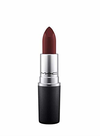 Mac Power Driven Lipstick