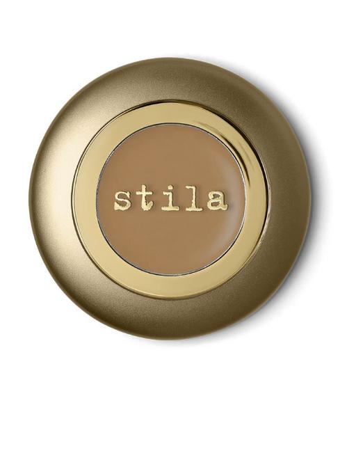 Stila Stay All Day Concealer Refill Beige 4