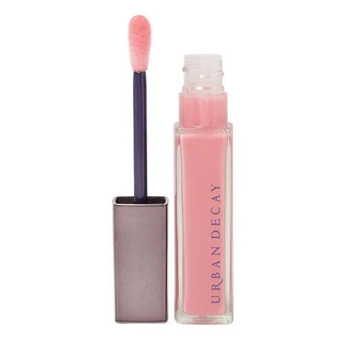 Urban Decay Vice Plumping Shine Balm Los Feliz