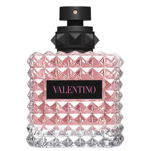 Valentino Born In Roma Eau De Parfum Travel