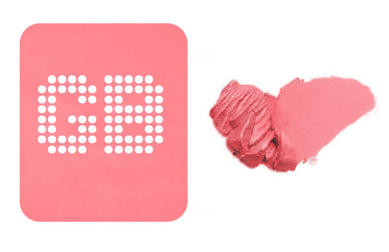 MAC Cremeblend Blush So Sweet, So Easy #4