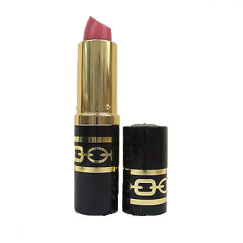 Estee Lauder Pure Color Lipstick 16 Candy Shimmer