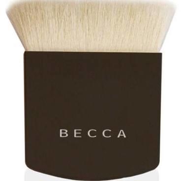 BECCA The One Perfecting Brush #1