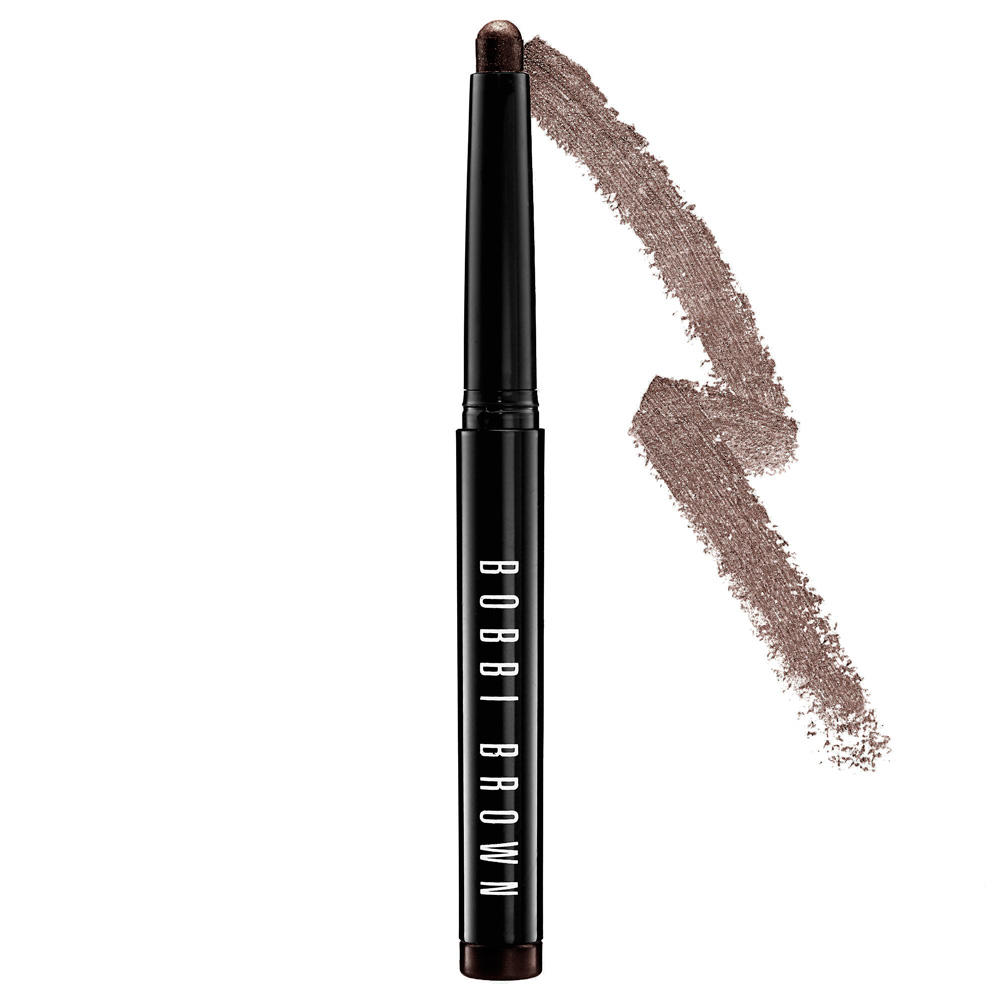 Bobbi Brown Longwear Cream Shadow Stick Rich Caviar