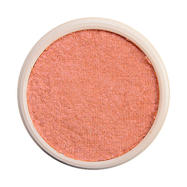 ColourPop Super Shock Cheek Chiffon