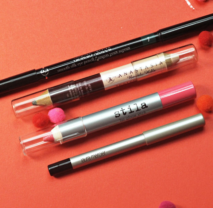 🍊All-Inclusive Pencil Bundle🍊 #6