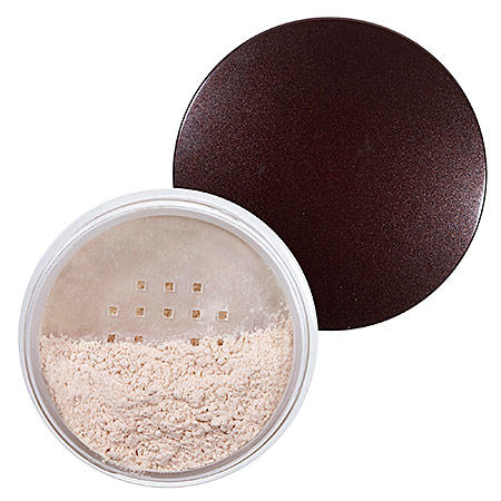 Laura Mercier Loose Setting Powder Translucent 29g