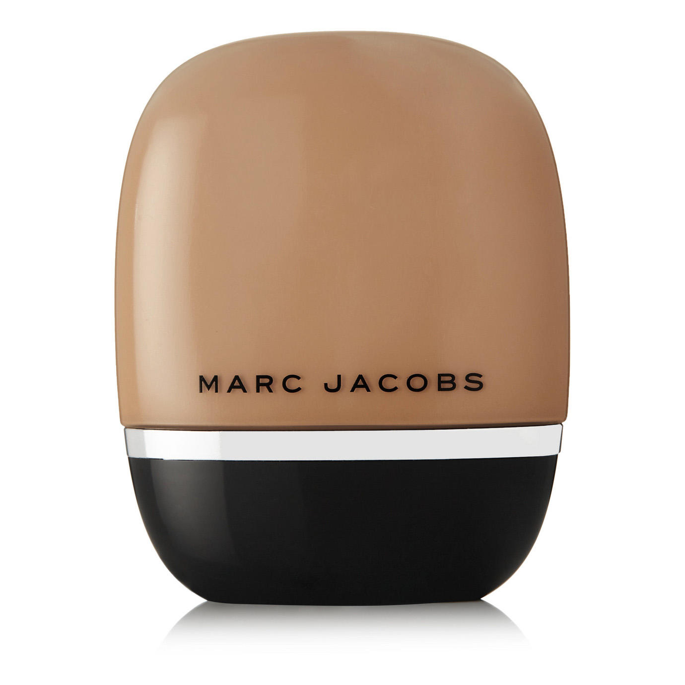 Marc Jacobs Shameless Youthful-Look 24H Foundation Medium Y370