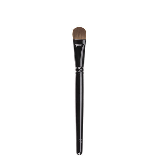 Wayne Goss Brush 17