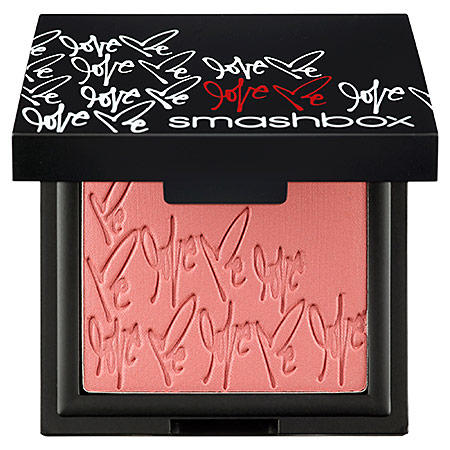 Smashbox Blush Idolize Me