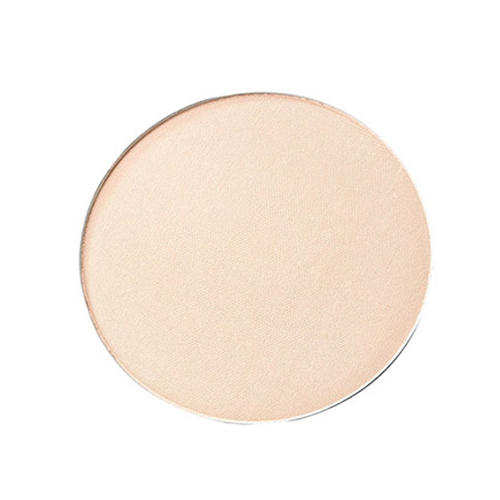 Stila Whitening Powder Foundation Angel Light Refill