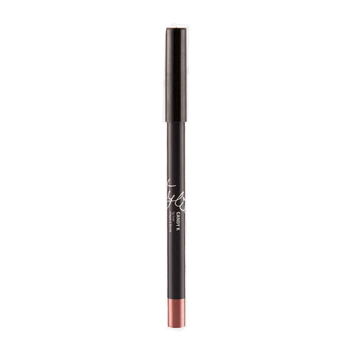 Kylie Lip Liner Candy K