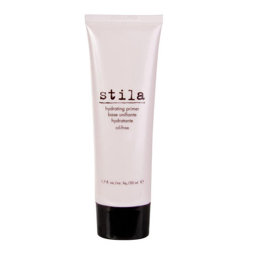 Stila Hydrating Primer 