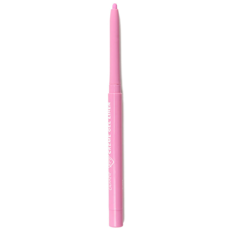 ColourPop Creme Gel Liner Fluffie