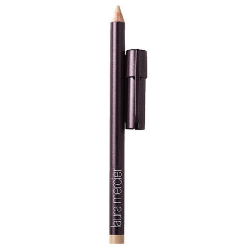 Laura Mercier Flawless Fix Pencil Fair