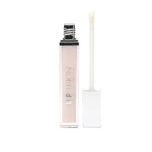 Lip Fusion Micro Collagen Lip Plump 