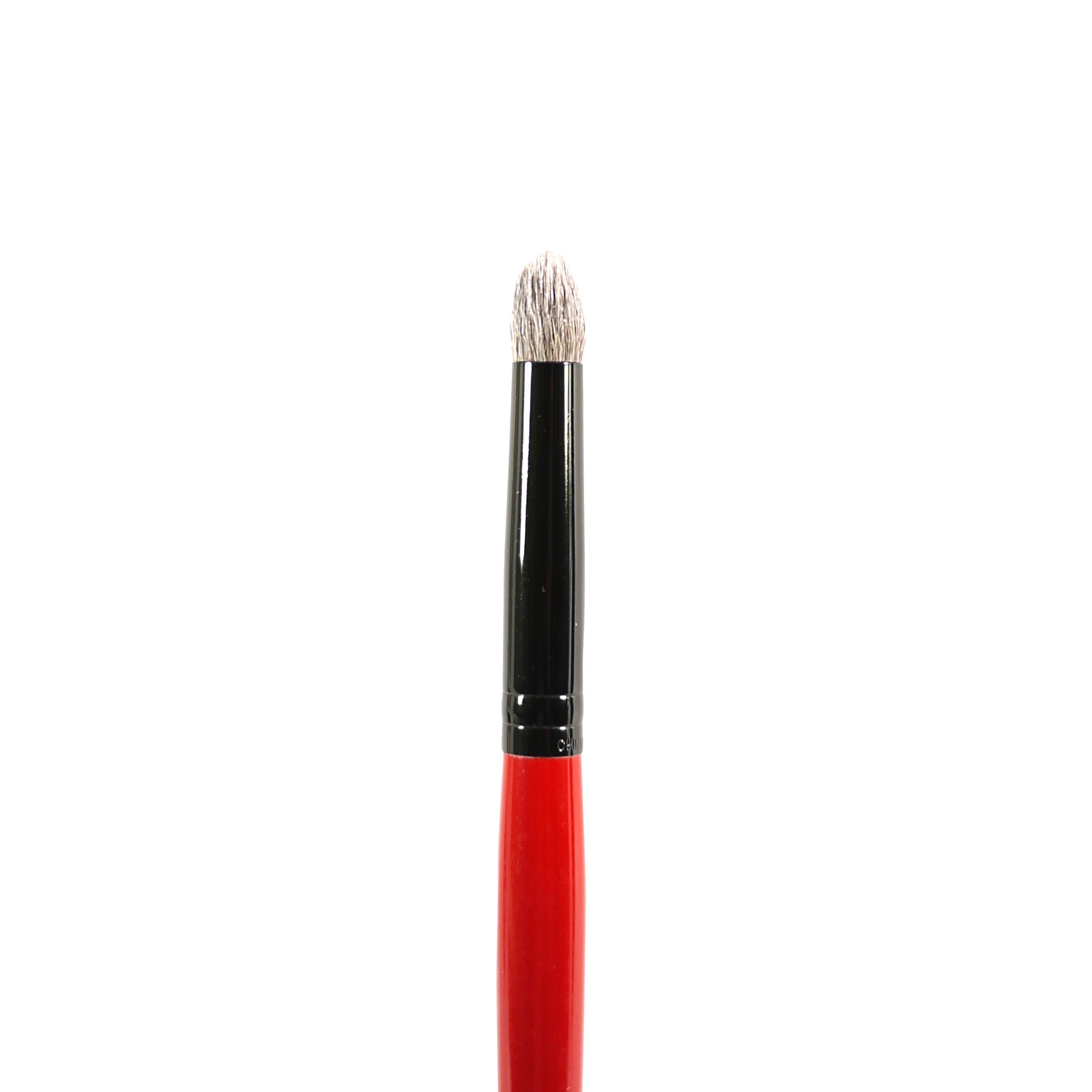 Smashbox Eye Brush 15 #1