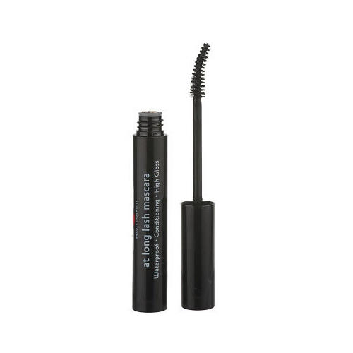 Laura Geller At Long Lash Mascara Black
