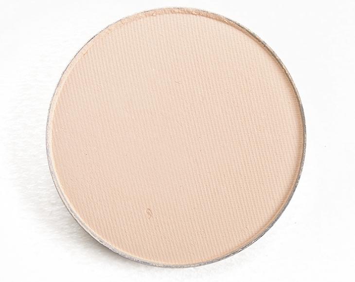 Colourpop Pressed Powder Refill Full Zip