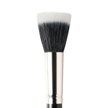 Laura Mercier Finishing Face Brush