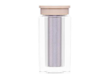 KKW Beauty Ultra Shimmering Loose Powder Lavender