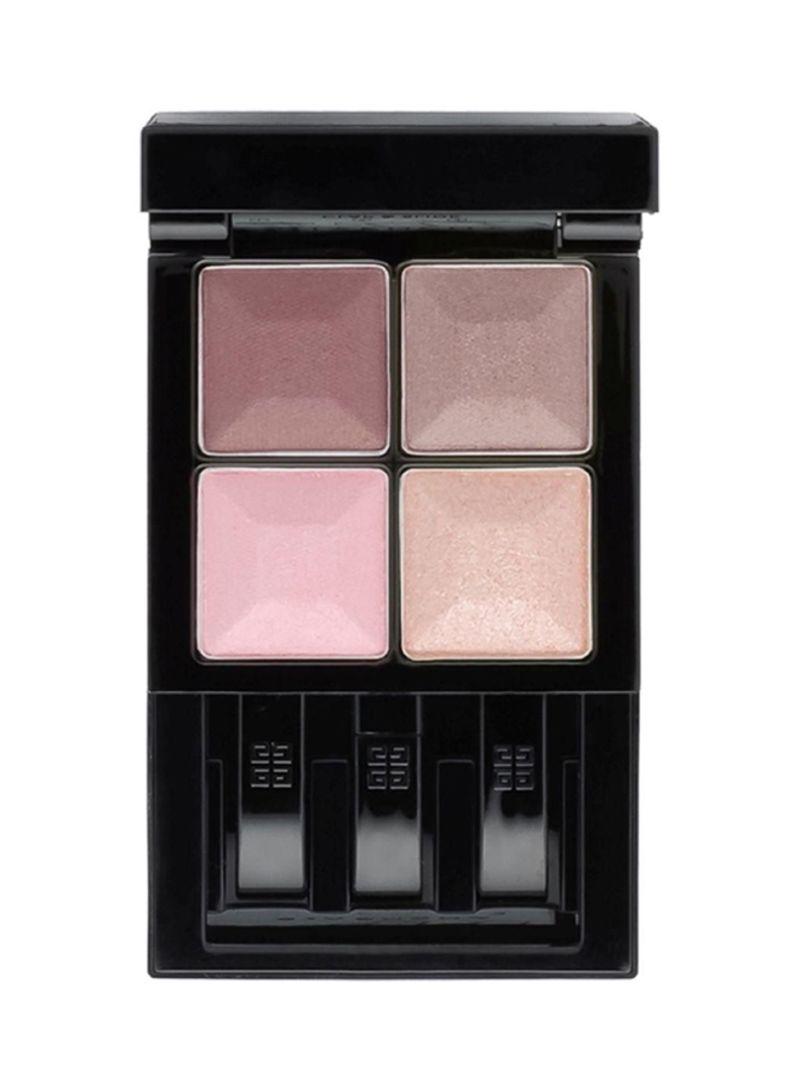 Givenchy Le Prisme Eyeshadow Purple Show 71