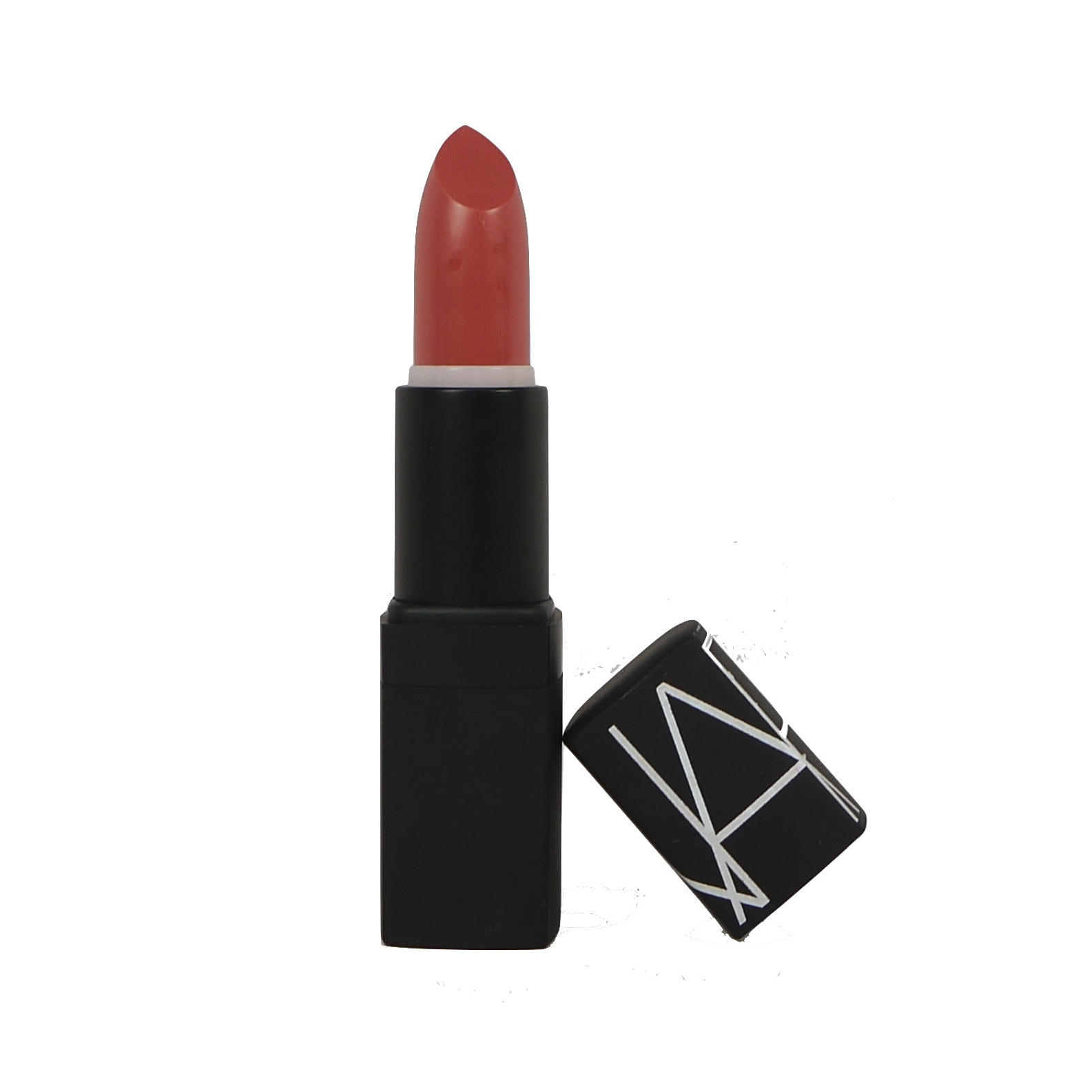 NARS Lipstick Dolce Vita #0