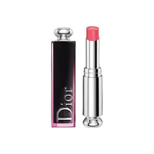 Dior Addict Lacquer Stick 564 West Coast