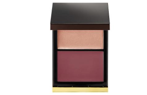 TOM FORD Shade and Illuminate Cheeks Sublimate 02