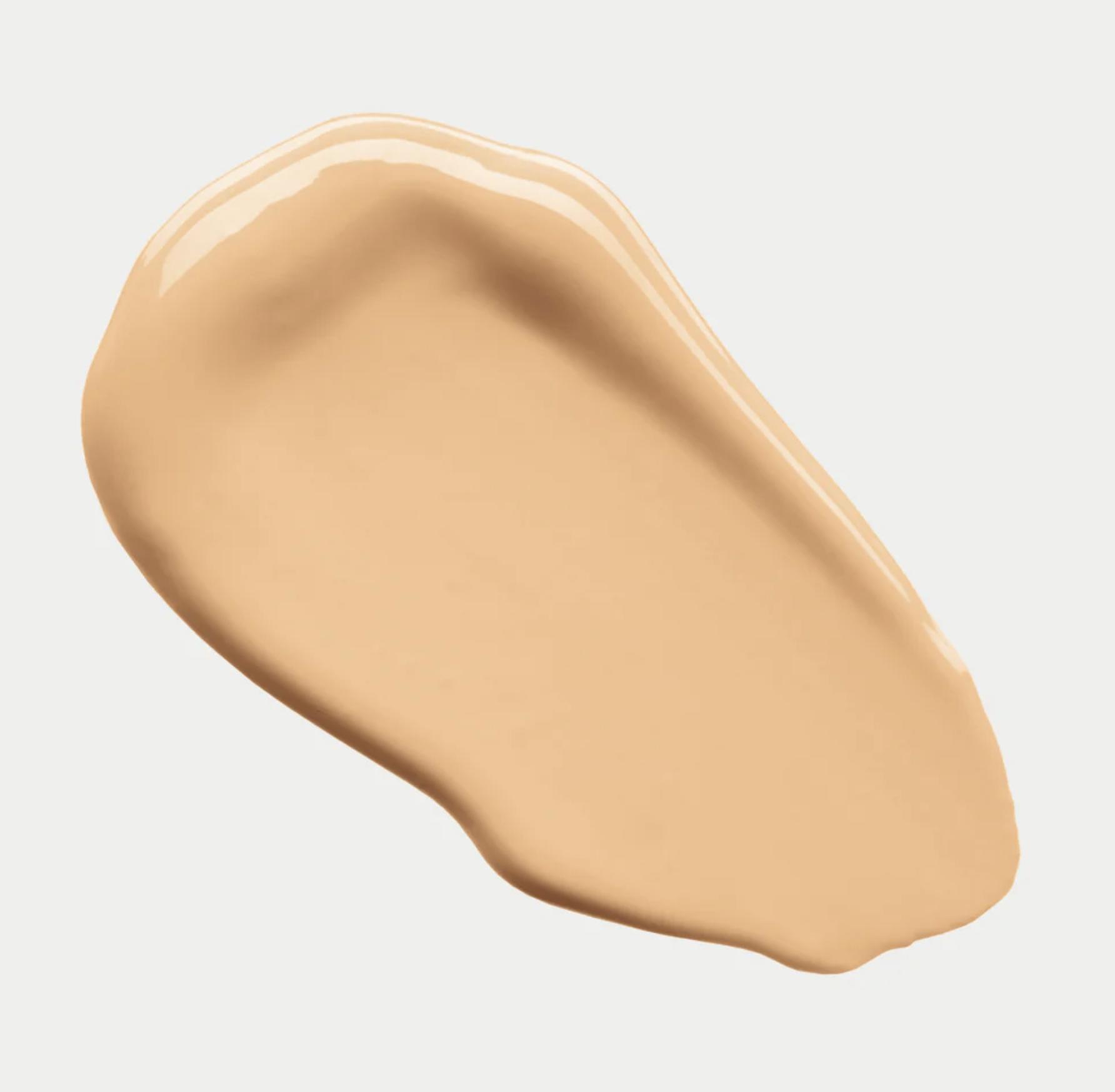 Trish McEvoy Gorgeous Foundation 5LYG #2