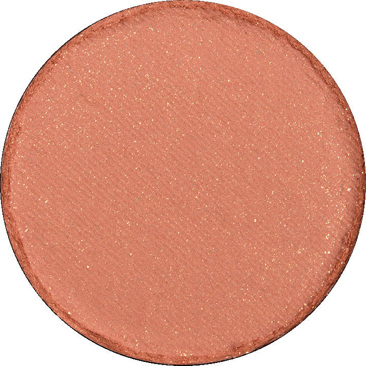 ColourPop Eyeshadow Refill Complicated