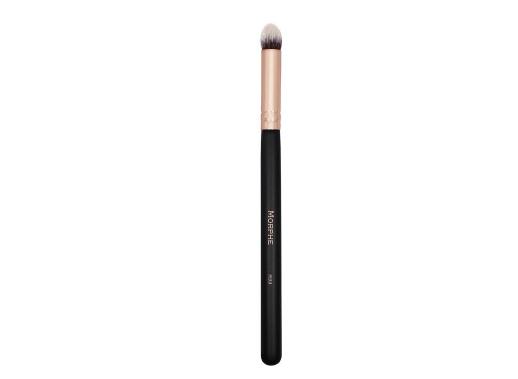 Morphe Round Blender Brush R33