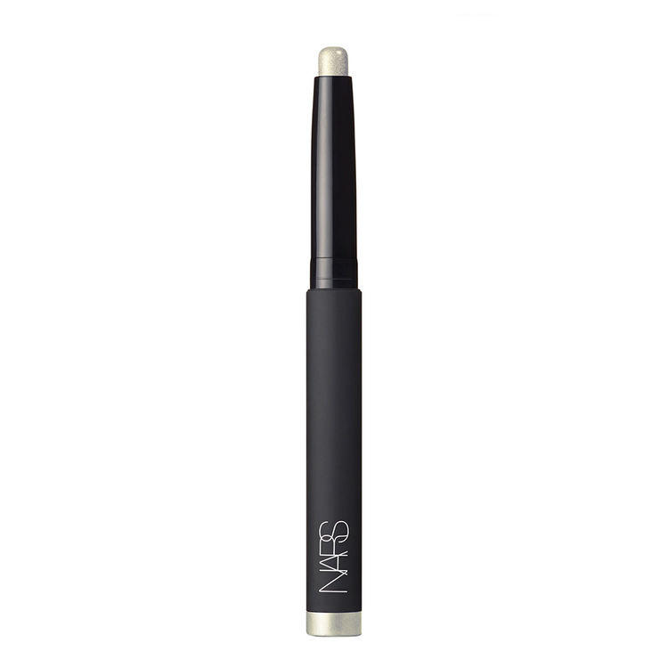 NARS Velvet Shadow Stick Galice