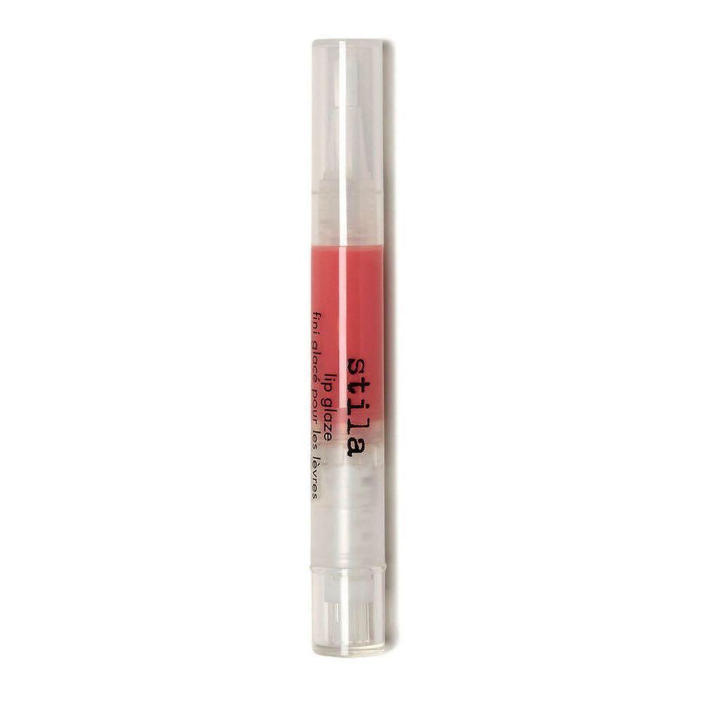 Stila Lip Glaze Fantasy