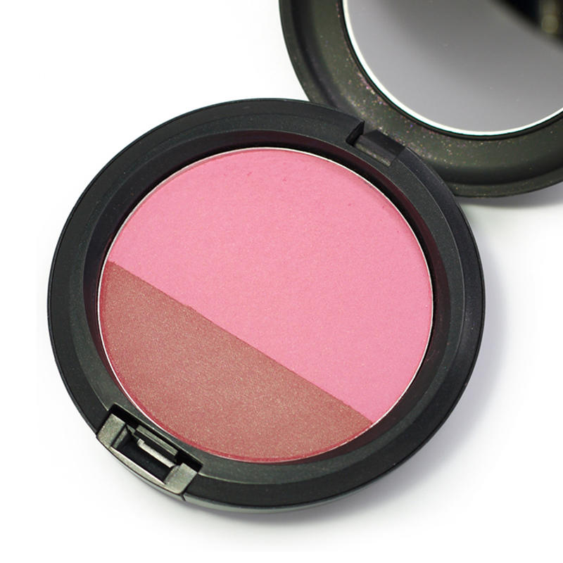 MAC Powder Blush  Amazon Princess #1