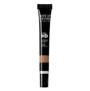 Makeup Forever Ultra HD Concealer Y51