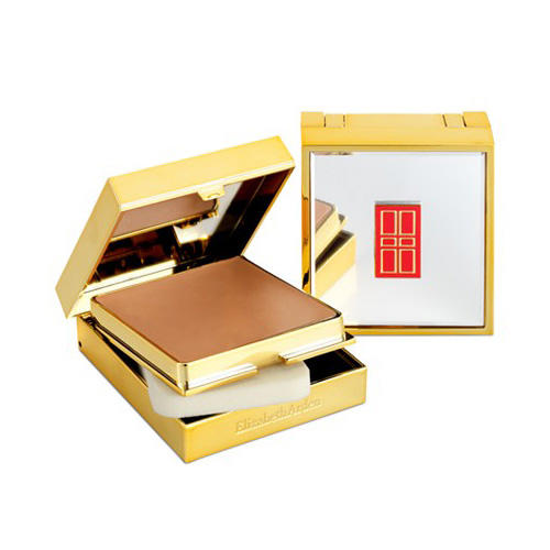 Elizabeth Arden Flawless Finish Sponge-On Cream Makeup Beige 40