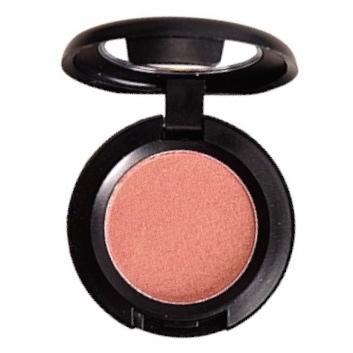 MAC Eyeshadow Artistic License