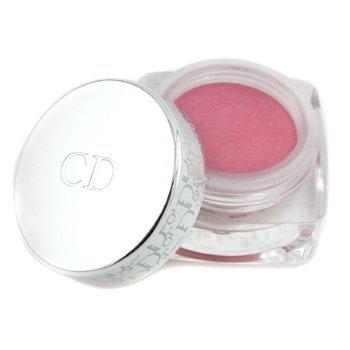 Dior Eye Show Eyeshadow Pink Wannabe