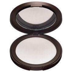 Tarte Smooth Operator Amazonian Clay Pressed Finishing Powder Mini 2g