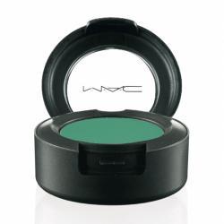 MAC Eyeshadow Newly Minted