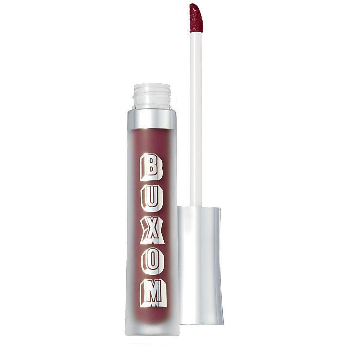 Buxom Full-On Lip Cream Kir Royale Mini