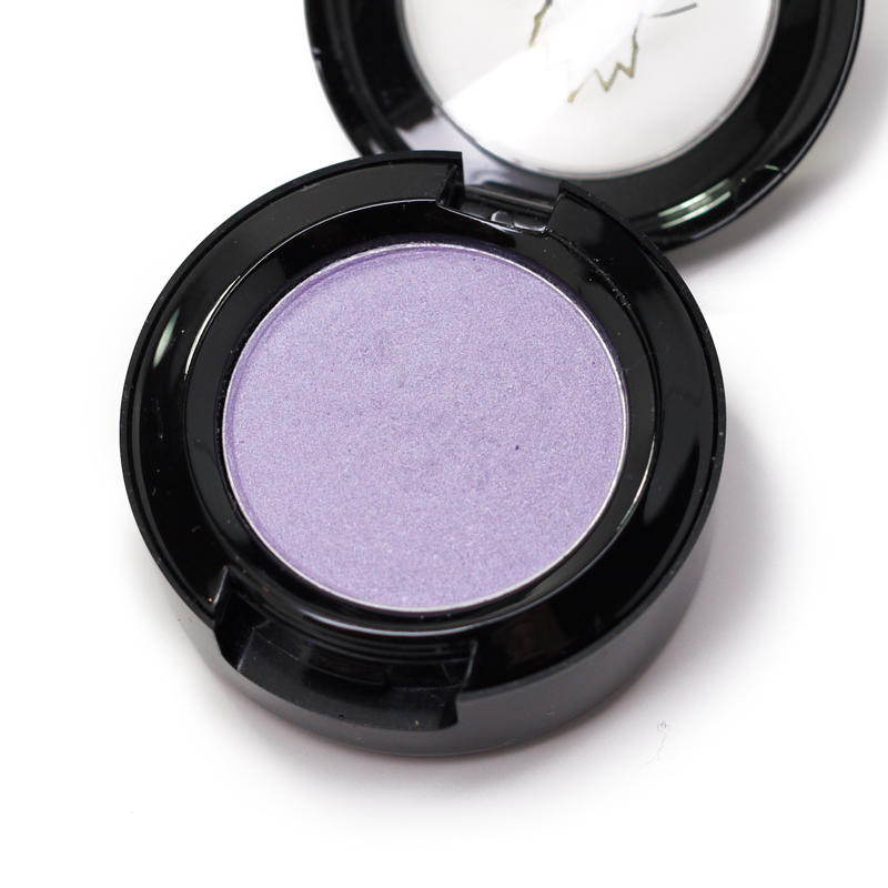 MAC Eyeshadow Her Alter Image Venomous Villains Collection #2