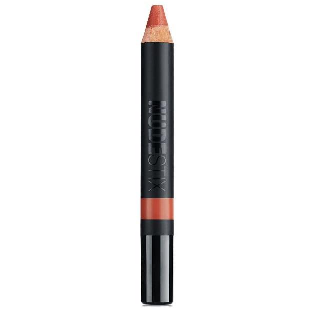 Nudestix Lip + Cheek Pencil Ripe Mini