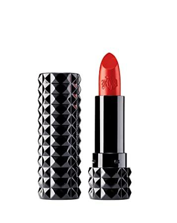 Kat Von D Lipstick Gold Blooded #0