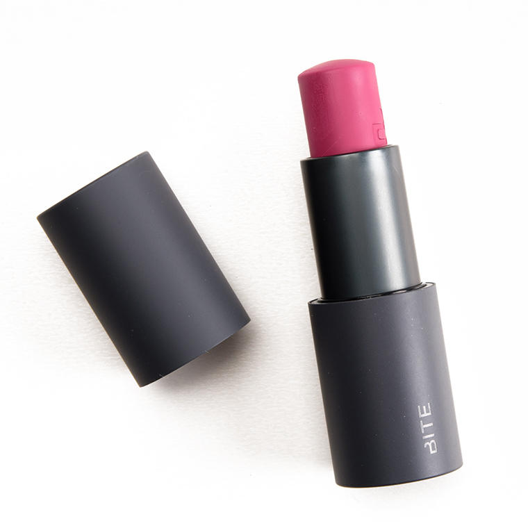 Bite Beauty Multistick Mauvember