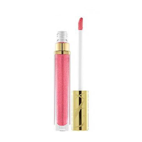 Estee Lauder Pure Color Lip Gloss 26 Extravagant Pink Shimmer